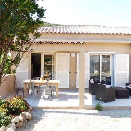 Villas Matteu Galeria  Dış mekan fotoğraf