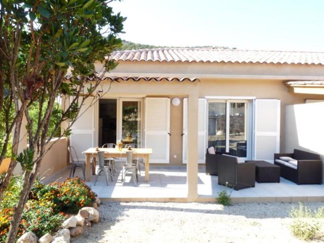 Villas Matteu Galeria  Dış mekan fotoğraf