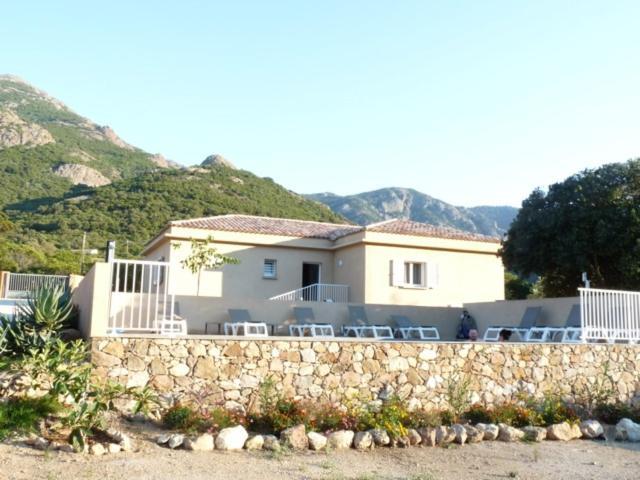 Villas Matteu Galeria  Dış mekan fotoğraf